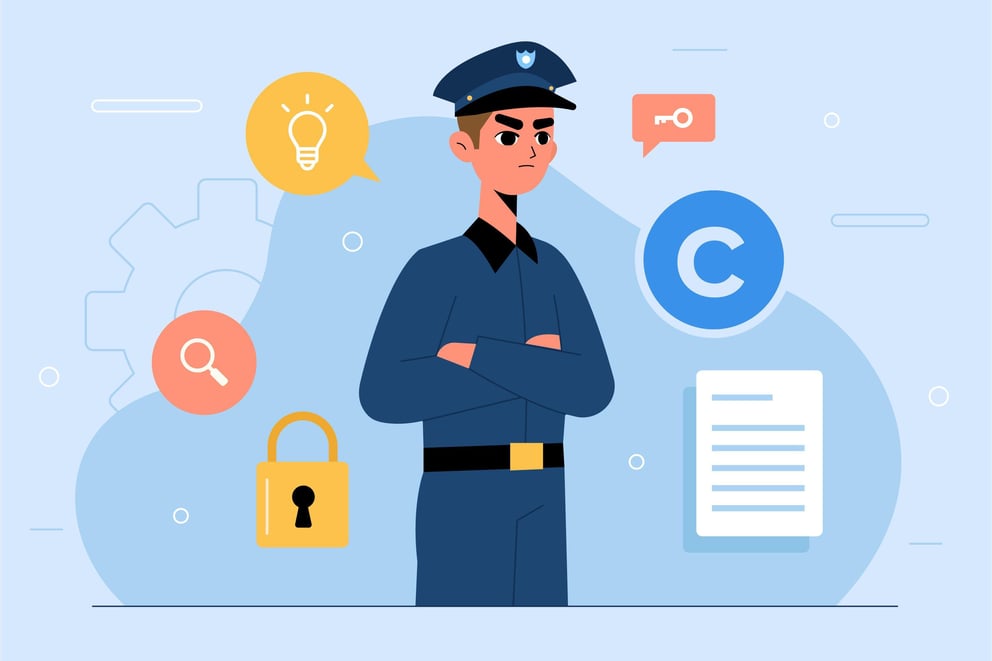 https://sibermate.com/hubfs/10753005_4535446.jpg