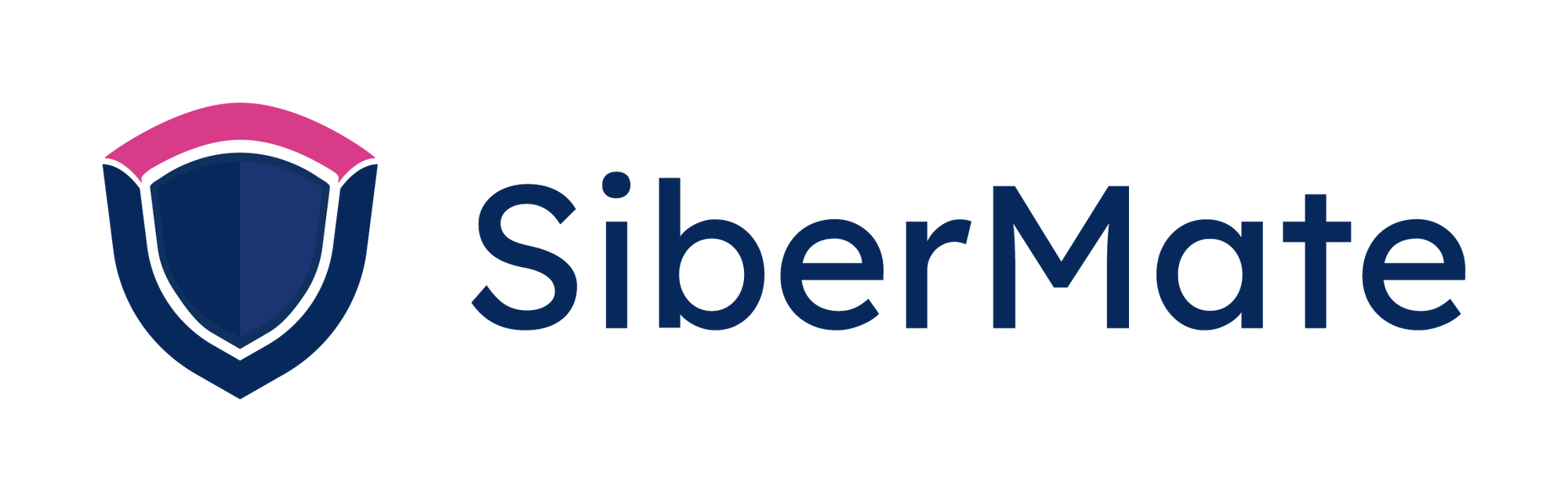 SiberMate