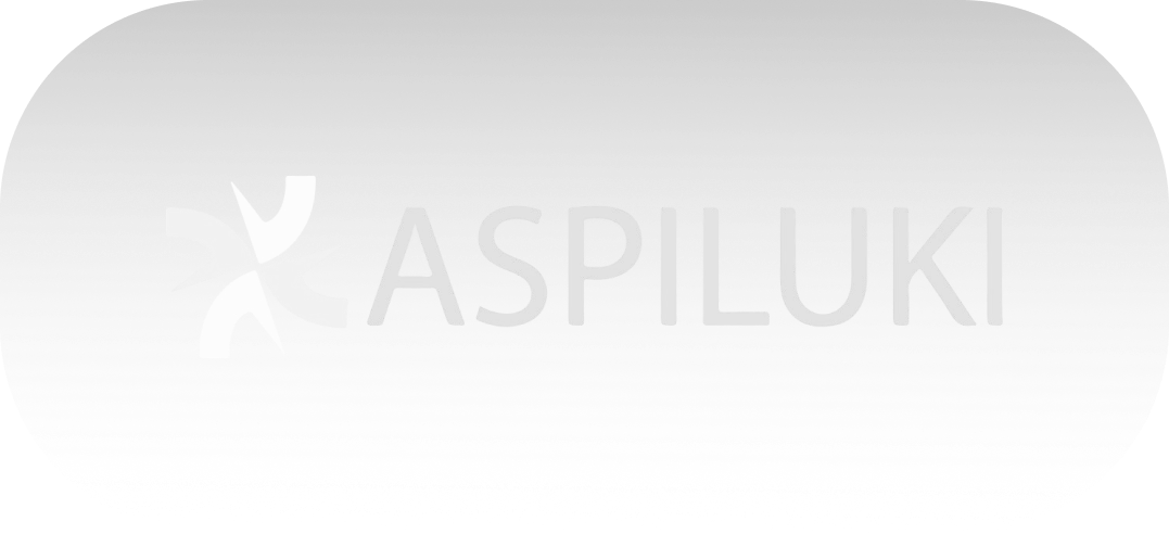ASPILUKI
