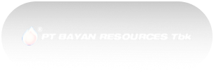Bayan Resources