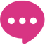 Brand-Customized Conversational AI