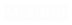 MSBU