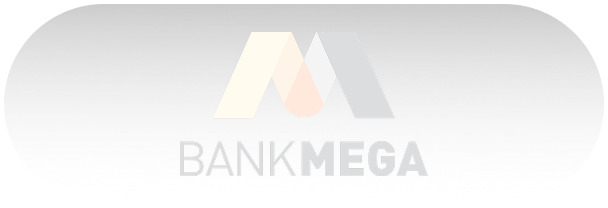 BANK MEGA