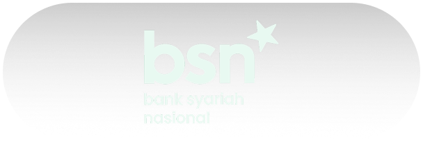 BSN