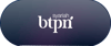 BTPNS