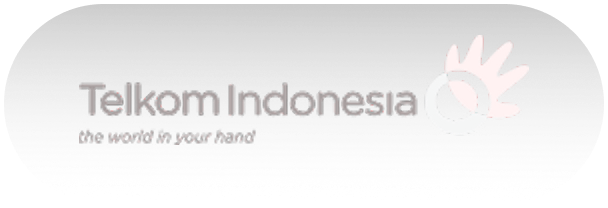 Telkom