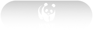 WWF