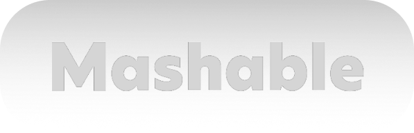 Mashable