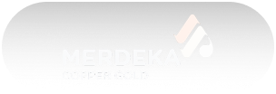 Merdeka Cooper Gold