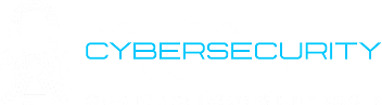 NCC-2025-White-2