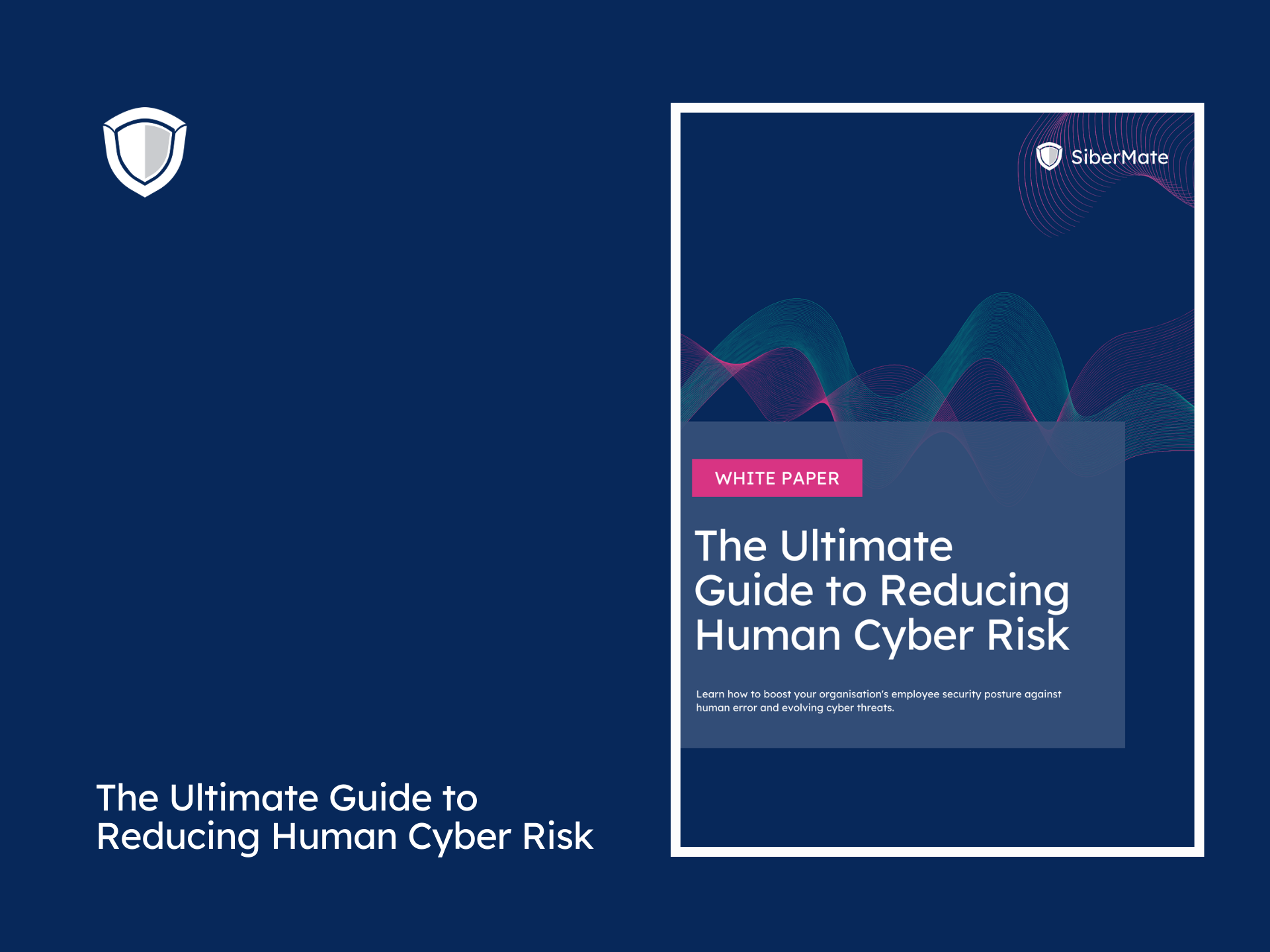 PREV_The Ultimate Guide to Reducing Human Cyber Risk-Dec-06-2024-06-50-09-7817-AM