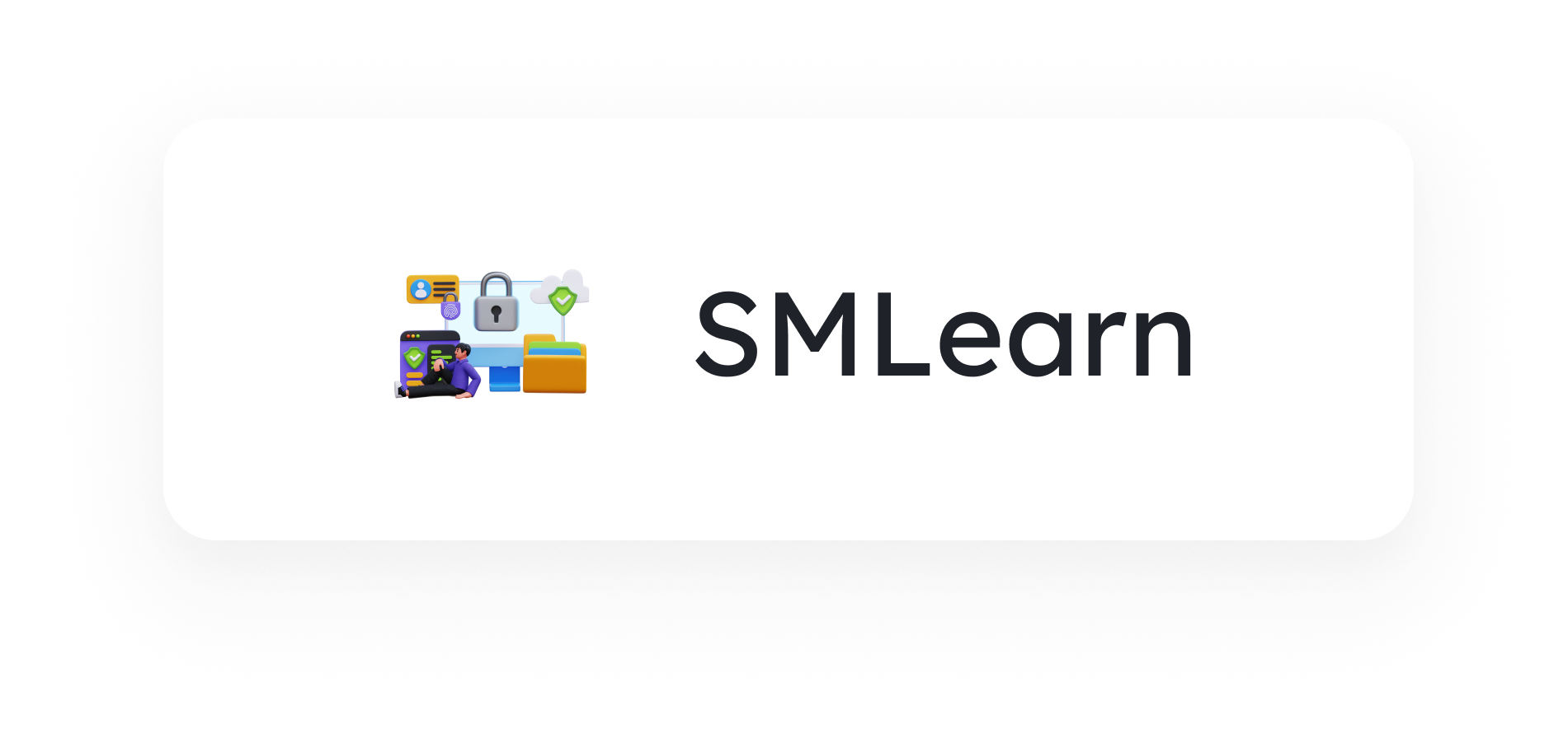 SMLearn Logo-1