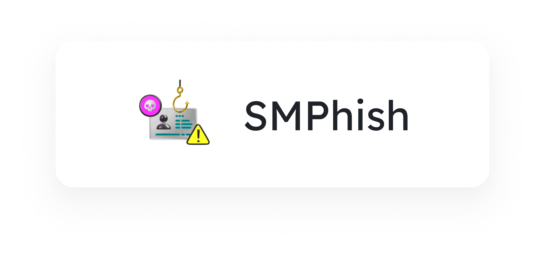 SMPhish Logo-1