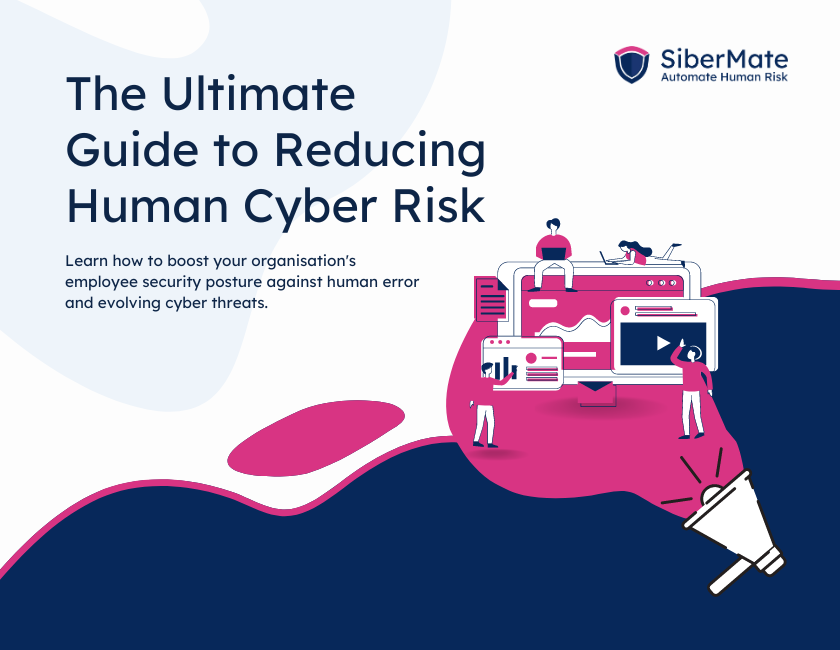 SiberMate Guide to HRM