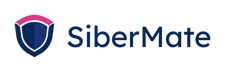 SiberMate SiberMate
