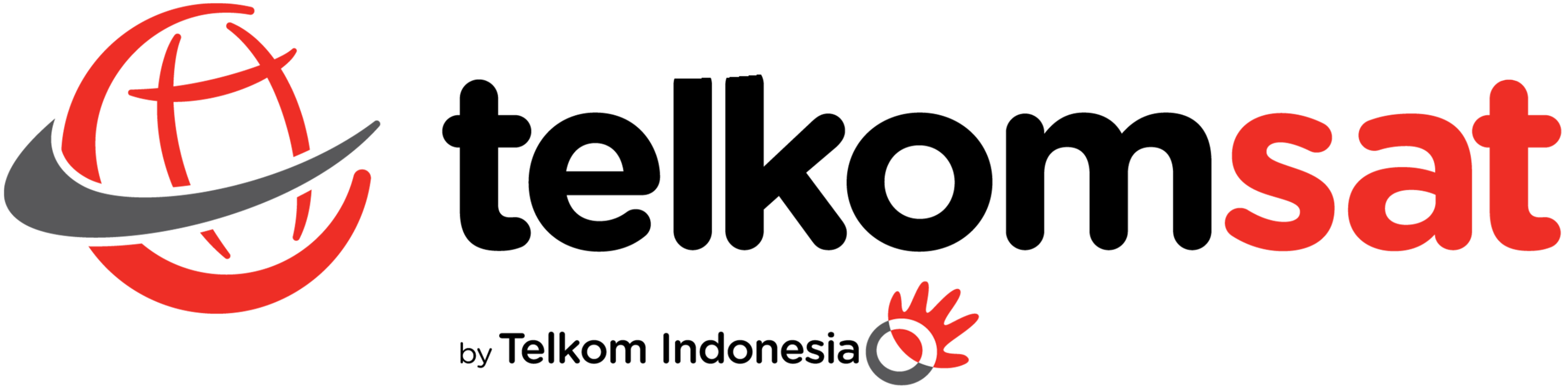 Telkomsat