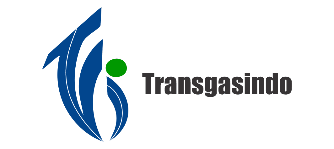 Transgasindo