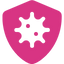 Multimodal Threat Detection