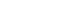 MSBU Group