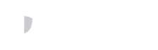 SiberMate