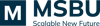 MSBU