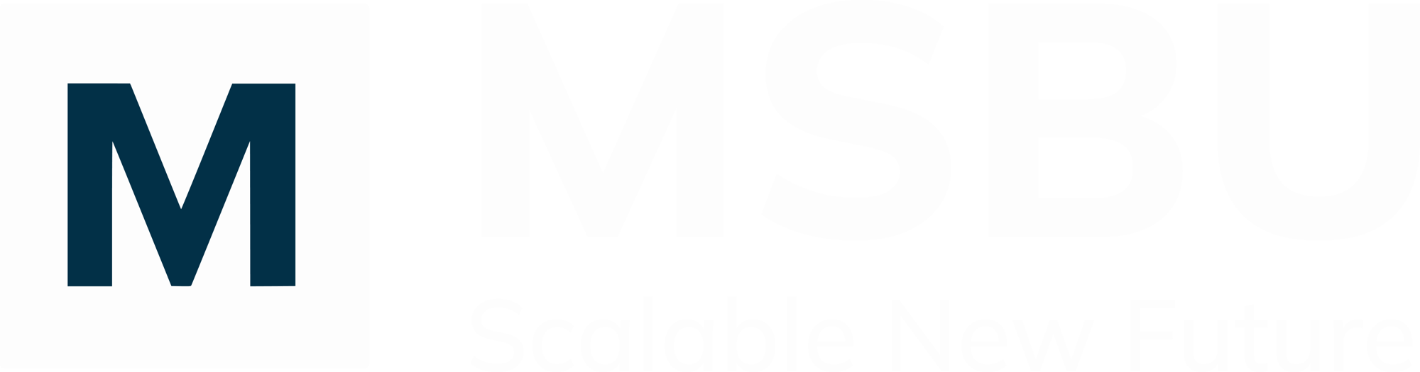 background_white_Logo_White_MSBU