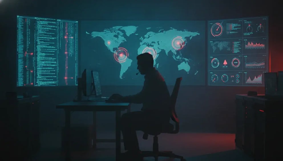 https://sibermate.com/hubfs/blog-hero/kasus-kebocoran-data-indonesia-2025-hero.webp