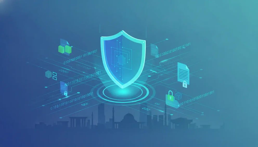 https://sibermate.com/hubfs/blog-hero/pdpa-malaysia-complete-guide-hero.webp