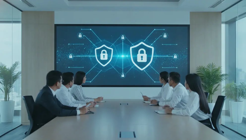 https://sibermate.com/hubfs/blog-hero/security-awareness-training-cara-memilih-platform-hero.webp