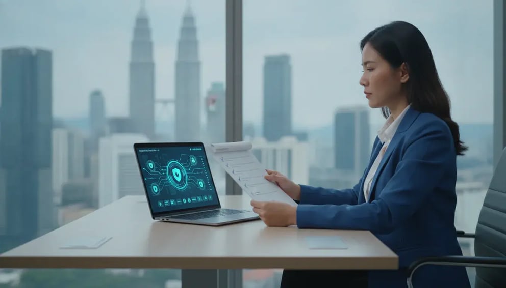 https://sibermate.com/hubfs/blog-heroes/pdpa-compliance-malaysia-checklist-hero.webp