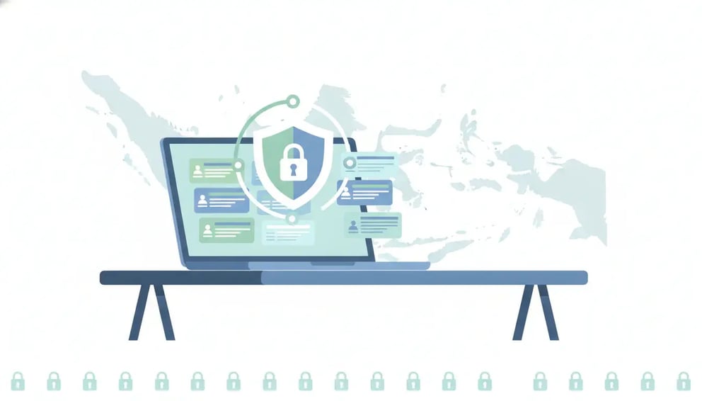 https://sibermate.com/hubfs/blog-heroes/uu-pdp-dan-dampaknya-bagi-bisnis-hero.webp