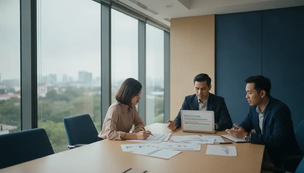 https://sibermate.com/hubfs/blog-heroes/uu-pdp-iso-27001-hero.webp