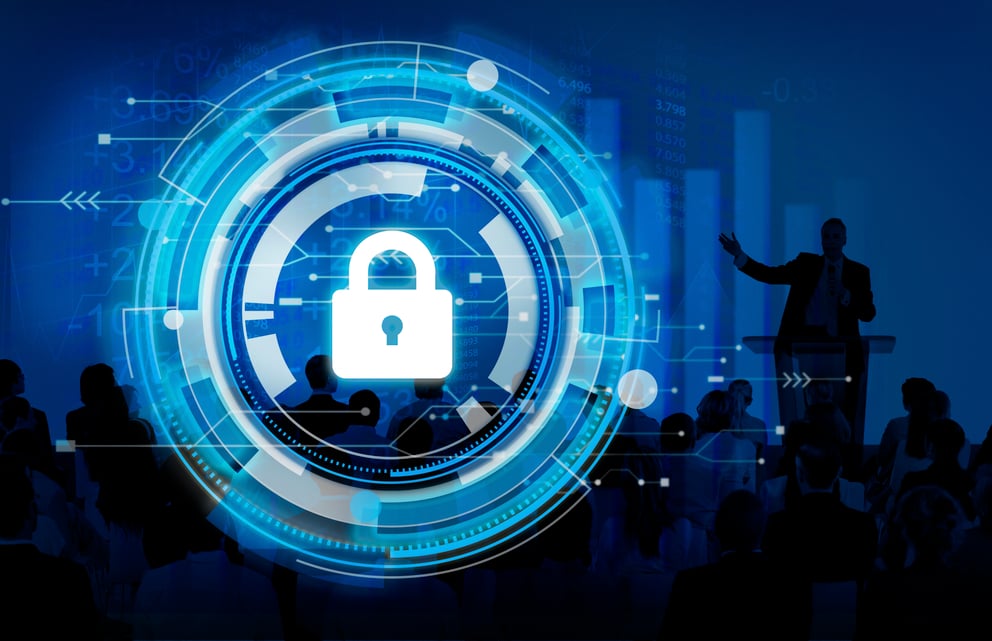 https://sibermate.com/hubfs/business-corporate-protection-safety-security-concept.jpg