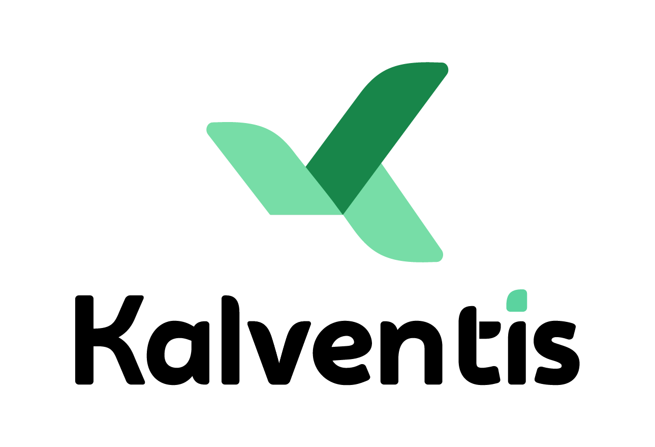 Kalventis