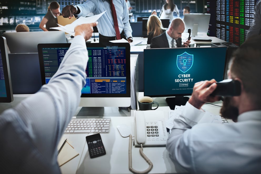https://sibermate.com/hubfs/cyber-security-protection-firewall-interface-concept-1.jpg