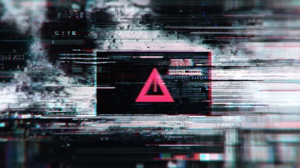 https://sibermate.com/hubfs/cyber-security-warning-with-digital-glitch-effect.jpg