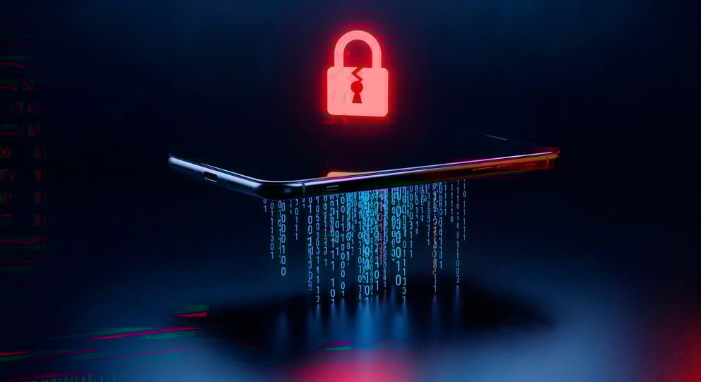 https://sibermate.com/hubfs/cybersecurity-breach-smartphone-data-leakage-1.jpg