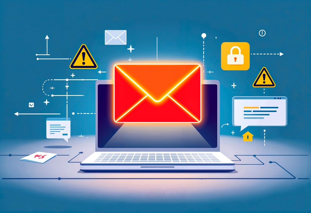 https://sibermate.com/hubfs/cybersecurity-concept-collage-design-2.jpg
