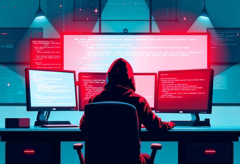 https://sibermate.com/hubfs/cybersecurity-concept-collage-design-4.jpg