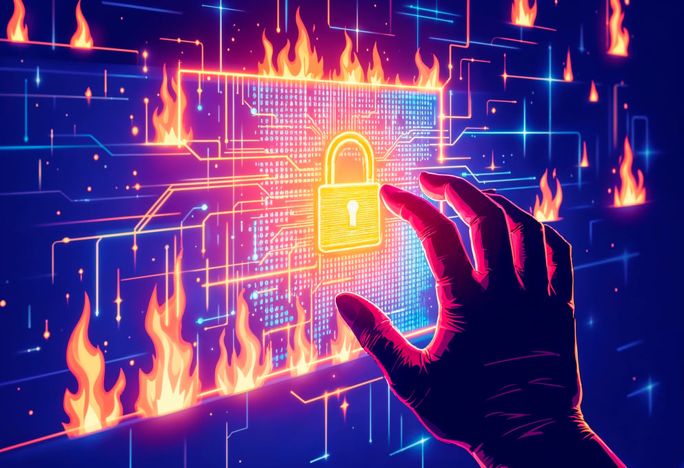 https://sibermate.com/hubfs/cybersecurity-concept-collage-design-May-08-2026-05-16-15-3015-AM.jpg
