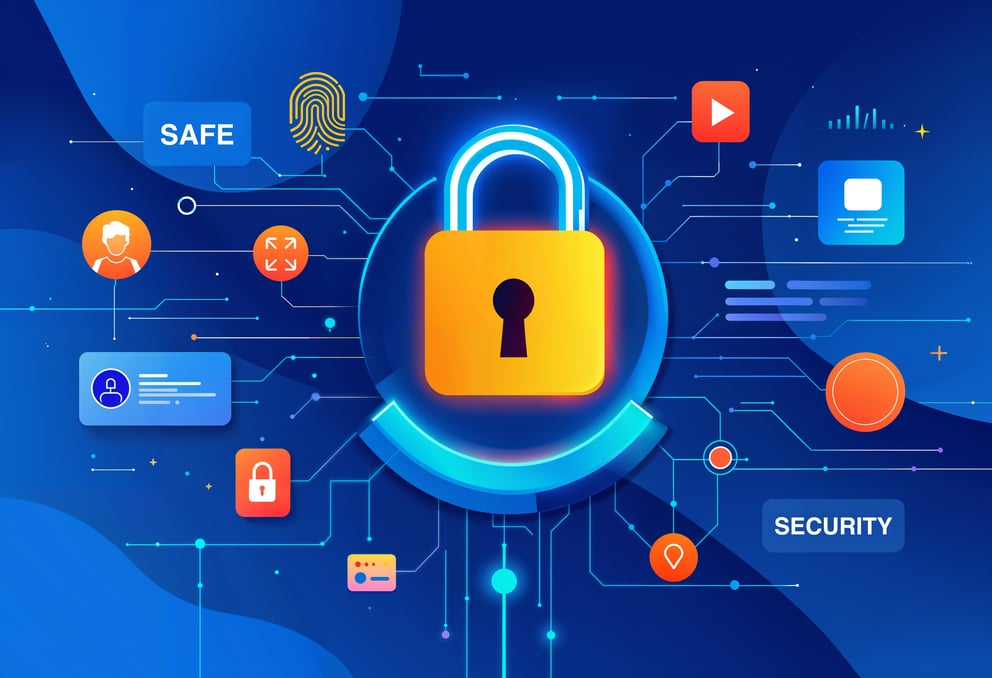 https://sibermate.com/hubfs/cybersecurity-concept-illustration-2.jpg