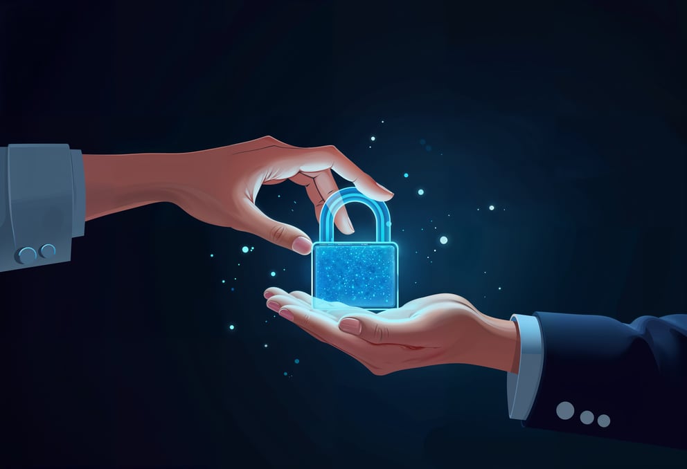 https://sibermate.com/hubfs/cybersecurity-concept-illustration-3.jpg