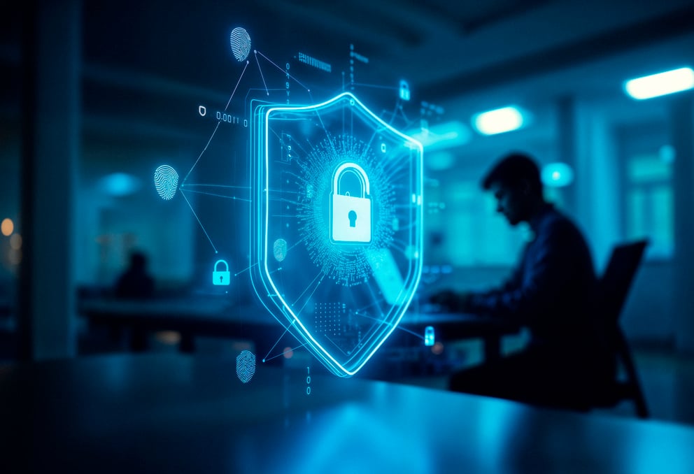 https://sibermate.com/hubfs/cybersecurity-data-protection-concept-May-29-2026-05-43-02-9621-AM.jpg