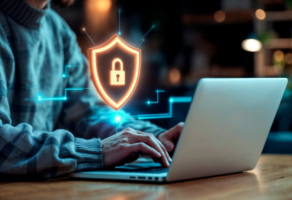https://sibermate.com/hubfs/cybersecurity-data-protection-concept-with-shield-laptop.jpg