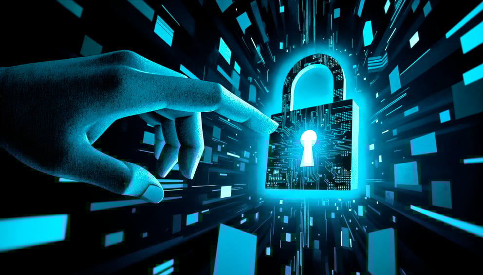 https://sibermate.com/hubfs/cybersecurity-illustration-hand-interacting-with-digital-lock.jpg