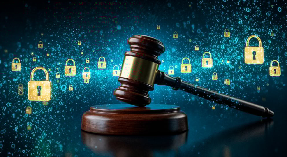 https://sibermate.com/hubfs/cybersecurity-law-justice-concept.jpg
