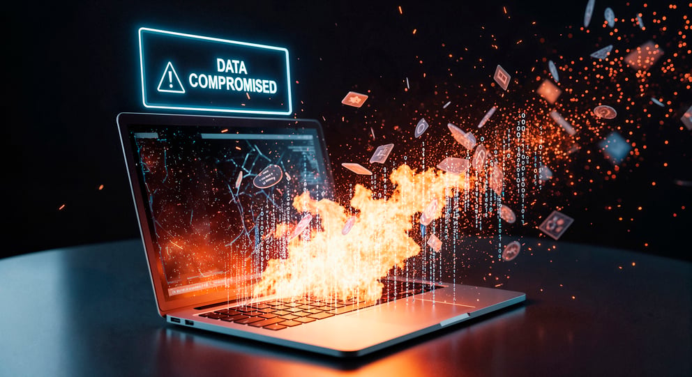 https://sibermate.com/hubfs/data-breach-laptop-exploding-cyber-attack-concept-3.jpg