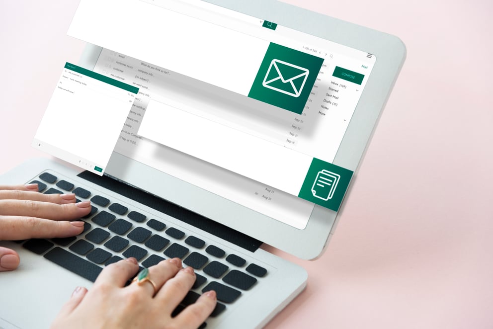 https://sibermate.com/hubfs/e-mail-global-communications-connection-social-networking-concept.jpg