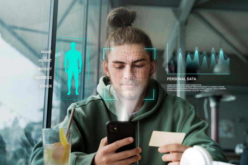 https://sibermate.com/hubfs/face-recognition-personal-identification-collage.jpg