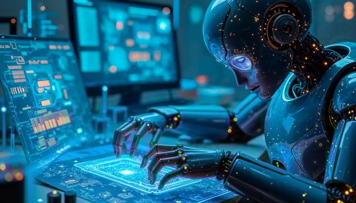 Key Differences Between ISO 27001:2013 and ISO 27001:2022